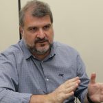 Pane gera retrabalho em secretarias