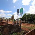 Ecopontos: descarte e renda crescem