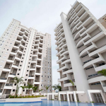 Saiba o que pode e o que não pode no condomínio, segundo decisões do Superior Tribunal de Justiça