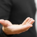 Mais uma situação difícil que vamos tentar acertar a marcha e acelerar para ajudar esta família