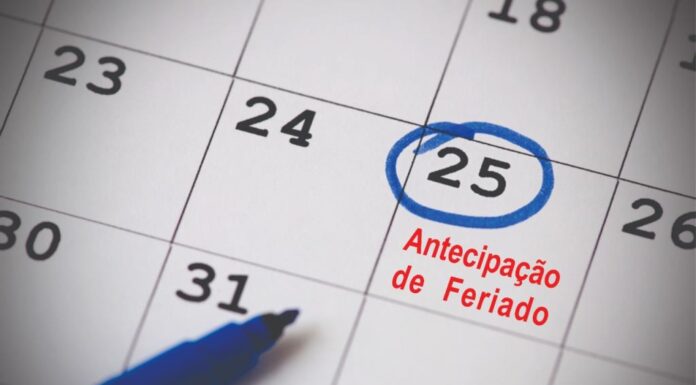 Geral Prefeitura de Bauru informa sobre o funcionamento de serviços no feriado